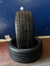 Gomme usate estive usato  San Gregorio di Catania
