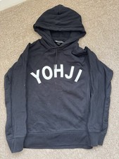 Adidas hoodie for sale  SELBY