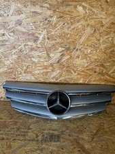 Bia1 mercedes benz gebraucht kaufen  Glauburg