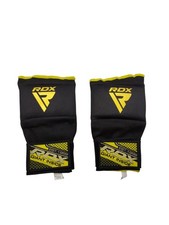 Rdx elastische innenhandschuhe gebraucht kaufen  Leipzig