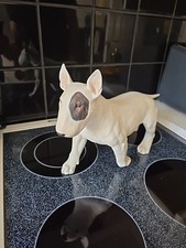bull terrier statue for sale bull terrier statue for sale TELFORD