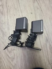 Bose companion serie gebraucht kaufen  München