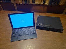 Samsung galaxy tab usato  Torino
