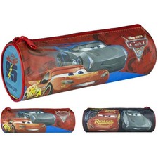 Neu disney cars gebraucht kaufen  Offenbach am Main