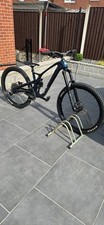 Force carbon pro for sale  OSSETT