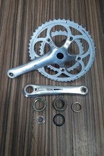 Campagnolo veloce power for sale  SLOUGH