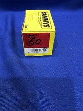 Sammy 8021957 sidewinder for sale  Flemington