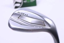 Ping glide 4.0 for sale  LOANHEAD