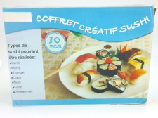 Creative sushi maker for sale  Oregon City