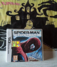 Spider man edge usato  Senago
