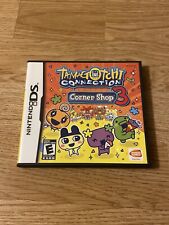 tamagotchi connection for sale  Pompano Beach