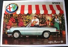 Affiche originale concession d'occasion  Saint-Paul-Cap-de-Joux