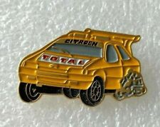 Pin lapel pin d'occasion  Lille-