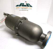 Blacoh sentry ct2420vf for sale  Broussard