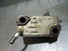 MITSUBISHI L200 DID 16V DIESEL 4D56U MOTOR EGR COOLER 2006-LIGADO comprar usado  Enviando para Brazil