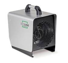 Heizlüfter heizgerät elektro gebraucht kaufen  Grimma