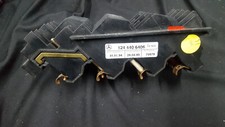 Mercedes w124 sicherungsbox gebraucht kaufen  Darmstadt