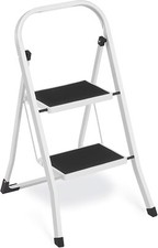 Songmics gsl12wt folding for sale  DUKINFIELD