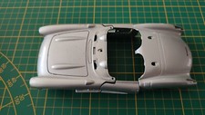 Carcasse carrosserie miniature d'occasion  Vendin-le-Vieil