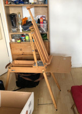 Mabef artists freestanding for sale  LONDON