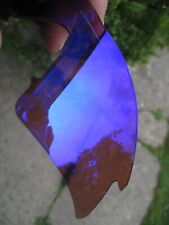 Oakley frame blue for sale  GLASTONBURY