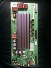 Zsus board ebr36223801 for sale  BROMLEY