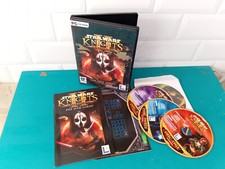 0510241 jeu vidéo d'occasion  Plabennec