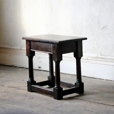 Antique country made for sale  SHEFFIELD