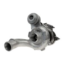 Turbolader 8200091350a nissan gebraucht kaufen  Ötigheim