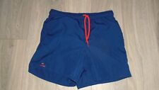 Short sport maillot d'occasion  Saint-Nazaire