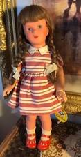 kruse doll for sale kruse doll for sale Mentor