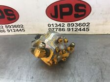 Vickers hydraulic drive for sale  GODSTONE