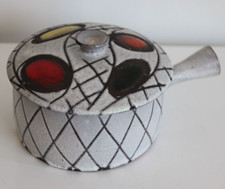 Pot couvert cerenne d'occasion Pot couvert cerenne d'occasion  Nantes-