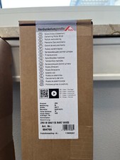 Stück roto verdunkelungsrollo gebraucht kaufen  Lauterhofen