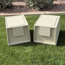 Vintage mcm 1960s for sale  Phoenix