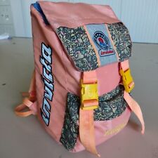 Zaino invicta magic usato  Quarrata