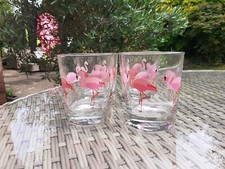 Ikea sommarfint small for sale  GERRARDS CROSS