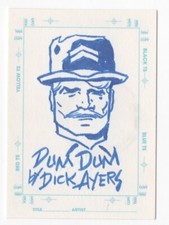 Dum dum 1998 for sale  Salt Lake City