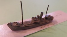 Wiking vorpostenboot großer gebraucht kaufen  Deutschland
