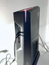 Msi trident usato  Lecce