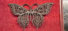 buderus guss gebraucht kaufen buderus guss gebraucht kaufen Braunfels