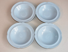Vintage johnson bros usato  Spedire a Italy