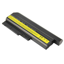 Aryee t60 batteria usato  Roccagloriosa
