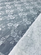 Elegant jcpenney floral for sale  Kewaunee