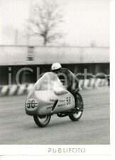 1956 monza motociclismo usato  Milano