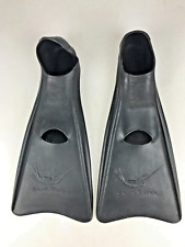 Voit amf skin for sale  Brookfield