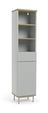 Habitat freja tallboy for sale  SHIPLEY