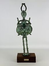 Fucina grande statua usato  Sormano