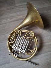 Cors d'occasion Cors d'occasion Paris XVIII