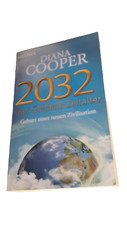 2032 goldene zeitalter gebraucht kaufen  Stetten am kalten Markt